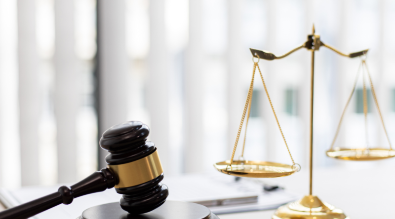 Porady prawne w danej dziedzinie prawa – skorzystaj z usługi kancelarii adwokackiej